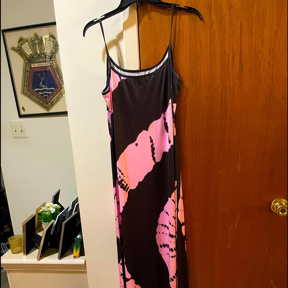 Lotties closet